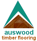 Aus Wood Timber Flooring