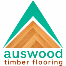 Auswood Timber Flooring — home